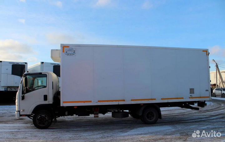 Грузоперевозки, Переезды, Грузоперевозки межгород