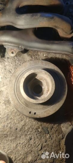 Црв рд1 насос гура, кондиционер,шкиф, коллектор