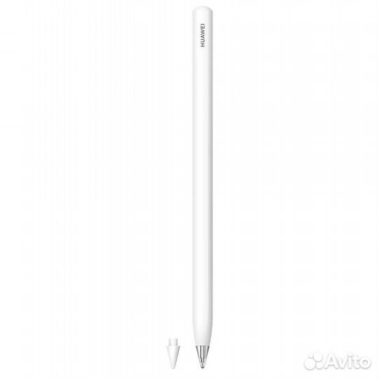 Стилус для планшета huawei M-Pencil (2nd generatio