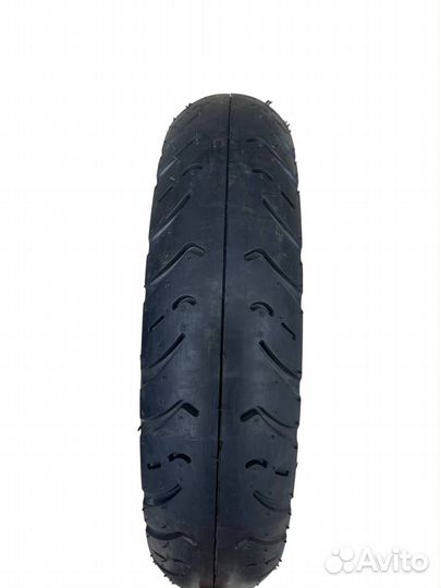 Покрышка 12 90/90-12 L629
