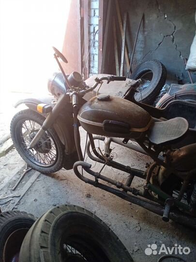 Продам Урал