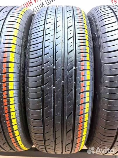 Lassa Greenways 185/65 R15 88T