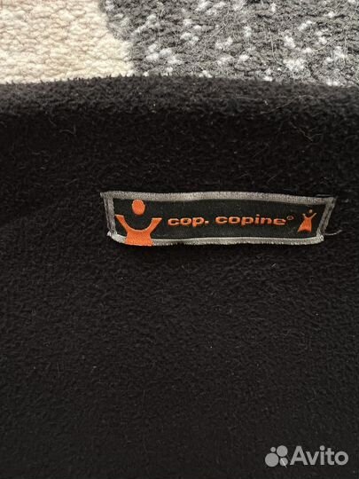 Пальто женское Cop. copine