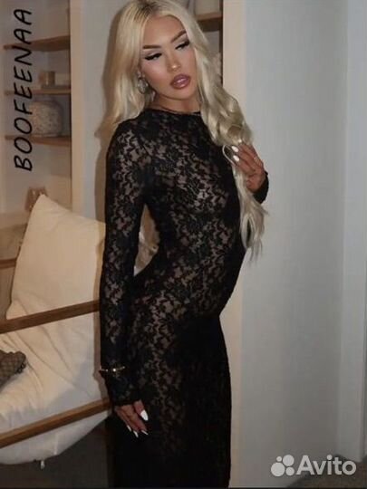 Аренда платье на фотосессию, беременность будуар