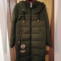 Отдам женские вещи 42-44 размера