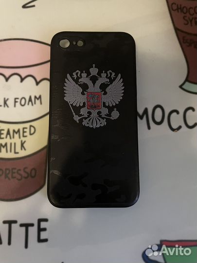 iPhone 8, 128 ГБ