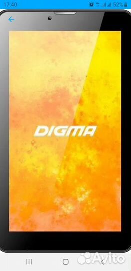 D I G M A (фабрика китай )