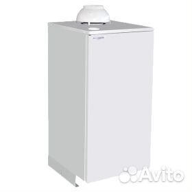 Акгв - 11,6-1 Eurosit