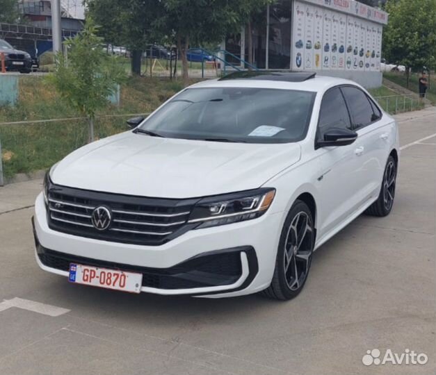 Оформление эптс сбктс, утилизационный сбор