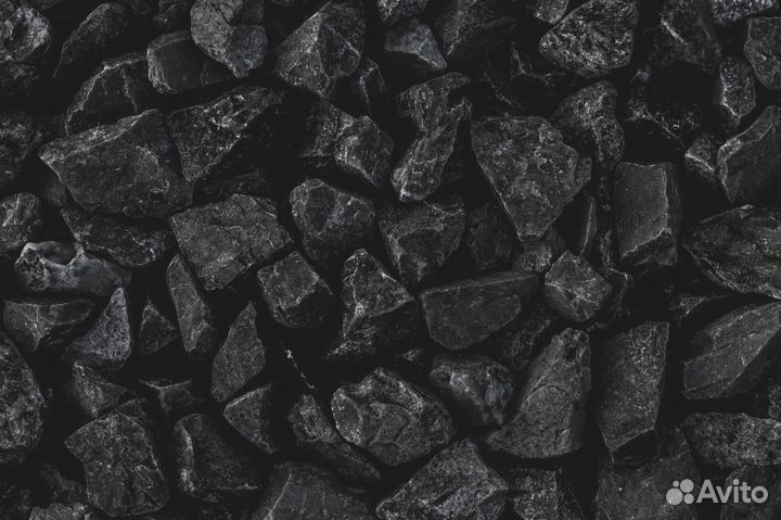 Удобное отопление брикетами