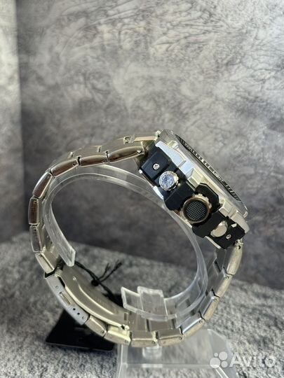 Часы casio g shock mtg