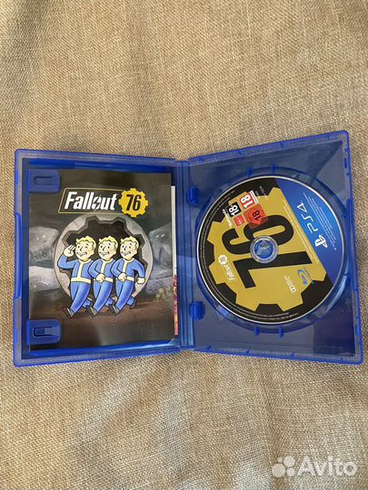 Игры для приставок ps4