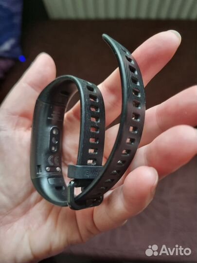 Huawei Band 3