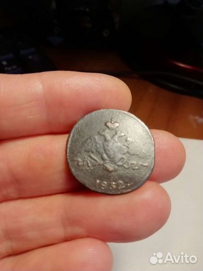 Масоны Николай 1