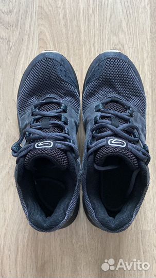 Кроссовки мужские