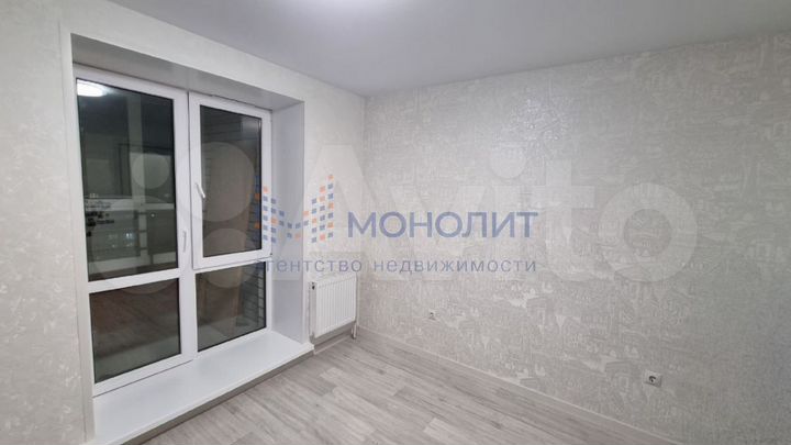 2-к. квартира, 67,5 м², 8/9 эт.