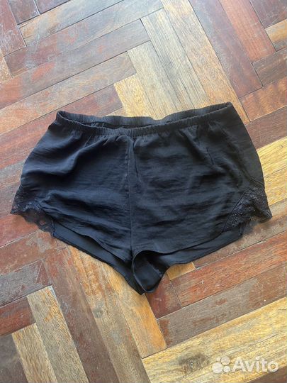 Шорты женские домашние