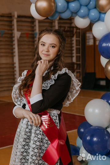 Репетитор по русскому языку