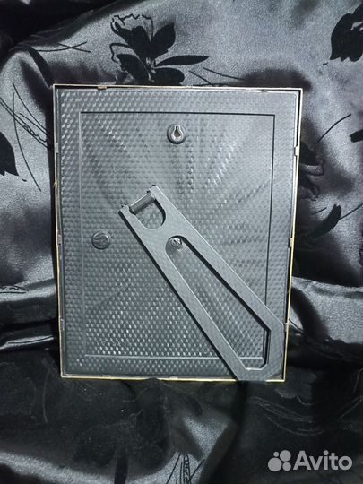 Иконы вышитые бисером