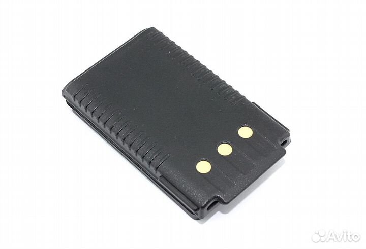 Акб SBR-24L для Yaesu FT-70D 7.4V 2000mAh Li-ion