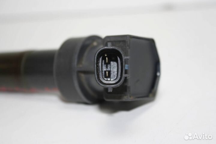 Катушка зажигания Kia Sportage 3 SL 2011