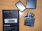 Зажигалка Zippo 205 объявление продам
