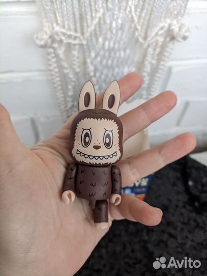 Фигурка Pop mart Labubu