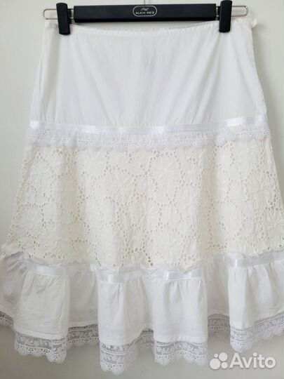 Юбка pinco 42-44 Италия