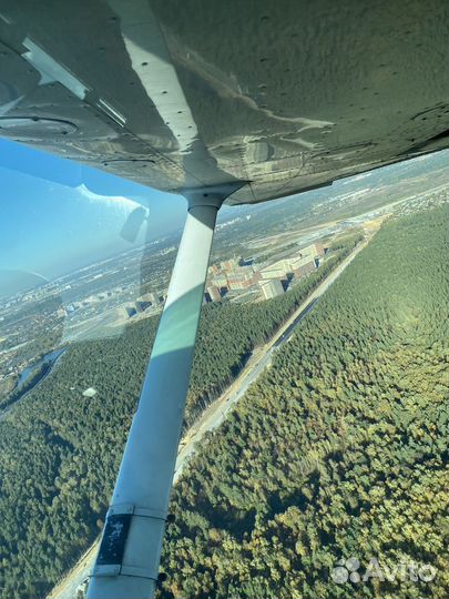 Полеты над москвой и мо, банеры, цветы