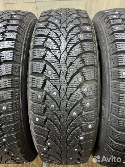 Pirelli Formula Ice 175/65 R14