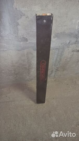 Вязальная машина Буковина