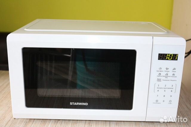 Микроволновая печь sunwind sun mw051. Микроволновая печь STARWIND smw4220. STARWIND SMW 3217. STARWIND smw5220. STARWIND smw3120.