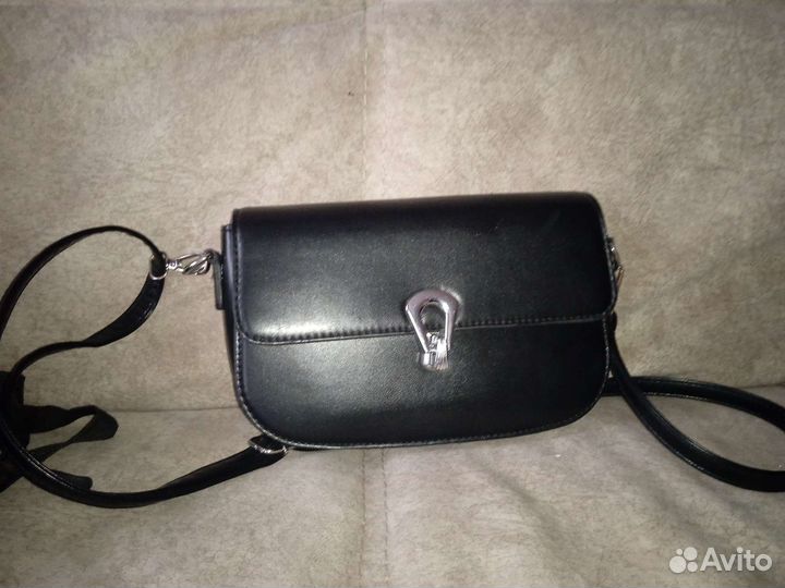 Сумка женская