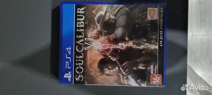 Игры ps4 Wolfenstein youngblood