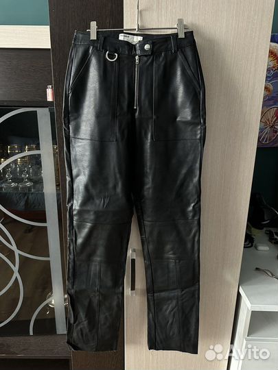 Женские вещи пакетом 42 44