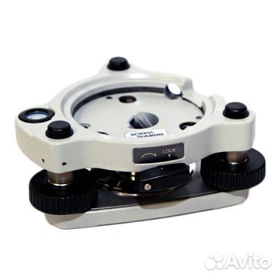 Трегер Sokkia WA200