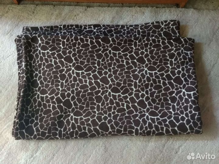 Домашний текстиль