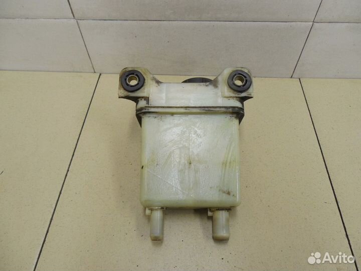 Бачок гидроусилителя Marea 1996-2002