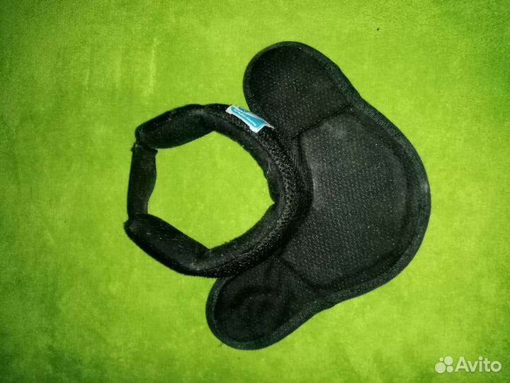 Хоккейная форма