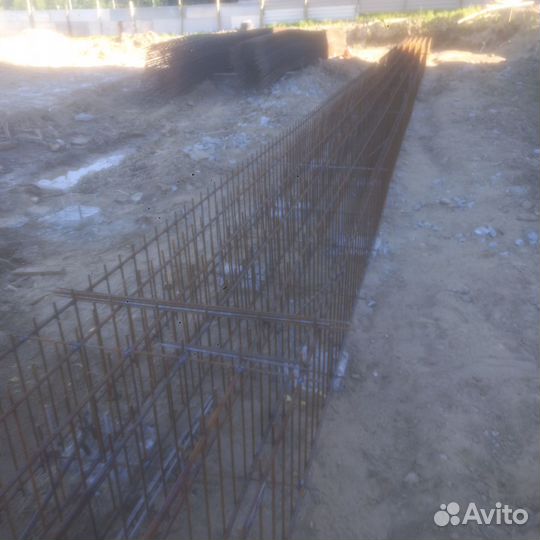 Газоэлектросварщик рд 4 р