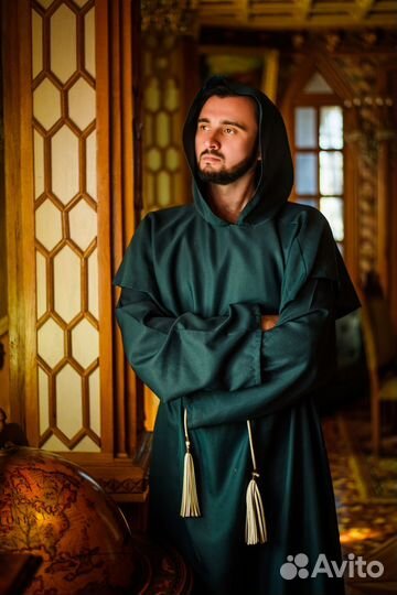 Приворот, Любовная магия, Гадание таро