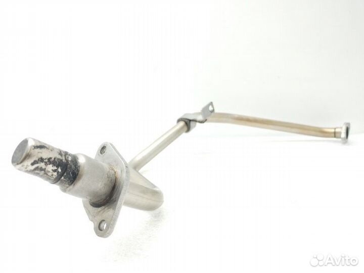 Трубка EGR Volkswagen Golf 5 2.0 FSI 2007