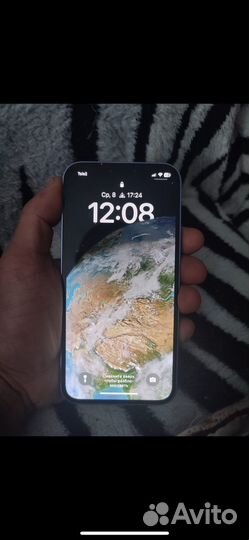 iPhone 12, 64 ГБ