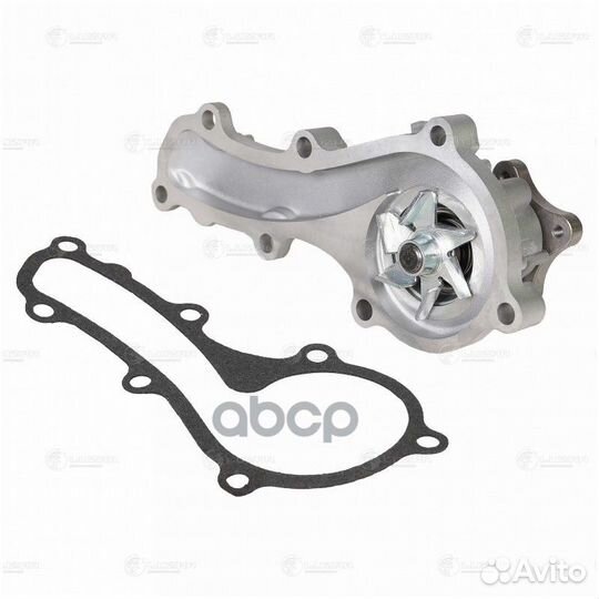 Помпа LWP 1495 luzar