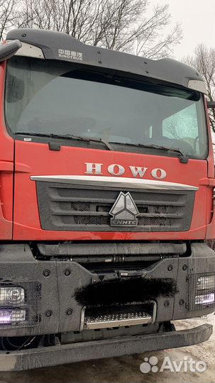 Водитель на Самосвалы и камаз вездеход