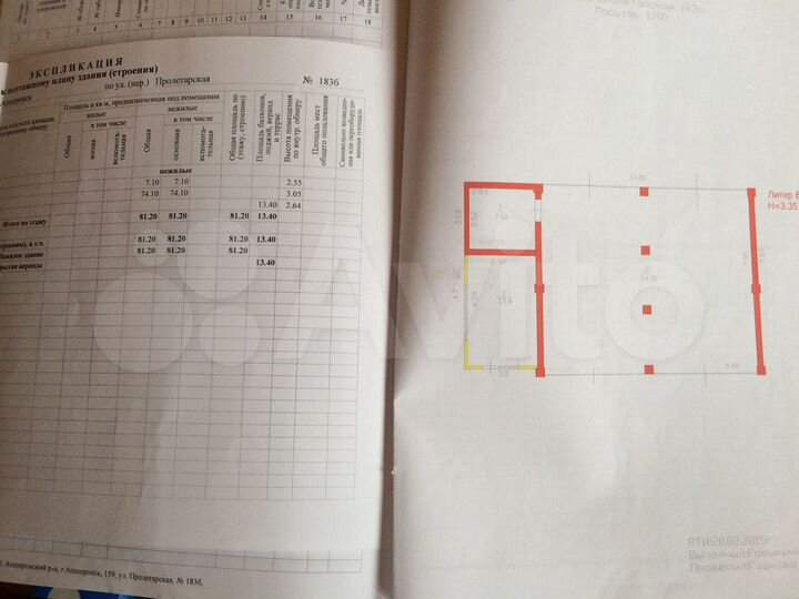Свободного назначения, 214 м²