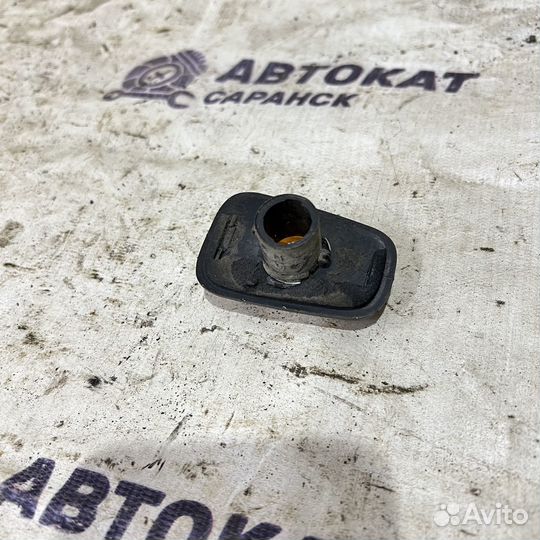 Поворотник в крыло Daewoo Nexia