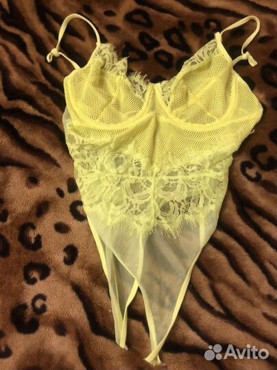 Женские вещи пакетом 44 46 размер