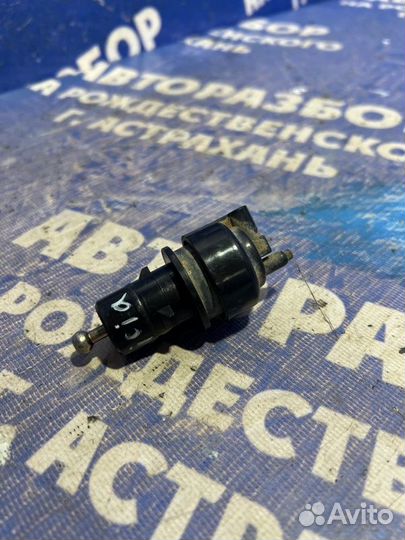 Корректор фар Skoda Felicia универсал 1997