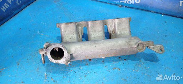 Коллектор впускной Mazda Xedos 9 седан KJ 2000